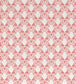 Oscar Fabric - Pink 