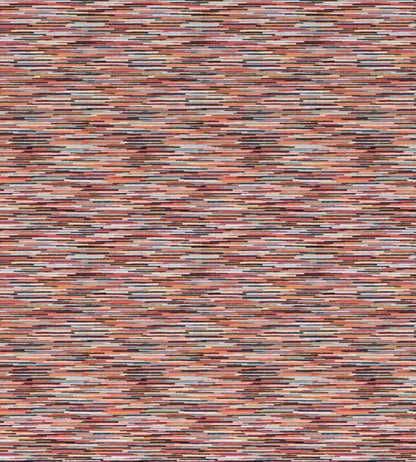 Artisan Fabric - Pink