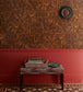 Artisan Room Fabric - Brown 