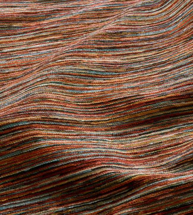 Artisan Room Fabric 2 - Pink