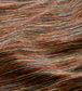 Artisan Room Fabric 2 - Pink