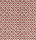 Foglia Fabric - Pink