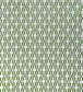 Zogee Fabric - Green 