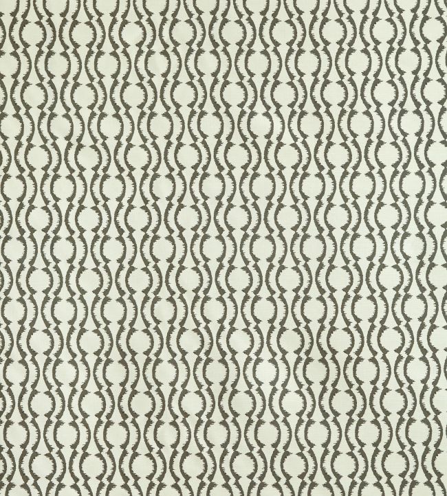 Zogee Fabric - Gray