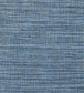 Toubkal Fabric - Blue