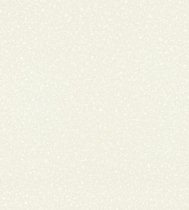 Knut Wallpaper - Cream