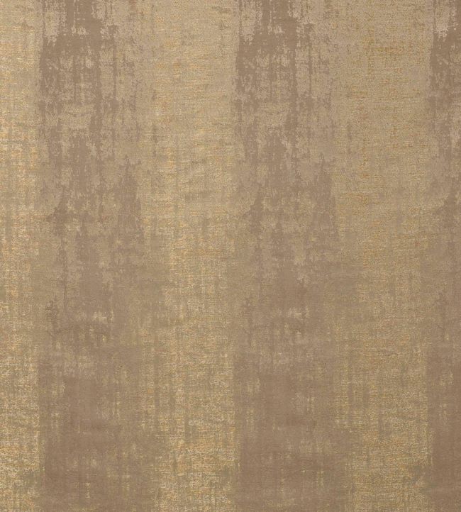 Yuza Fabric - Sand 