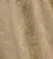 Yuza Room Fabric - Sand