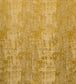 Yuza Fabric - Yellow 