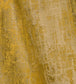 Yuza Room Fabric - Yellow