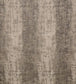 Yuza Fabric - Gray 