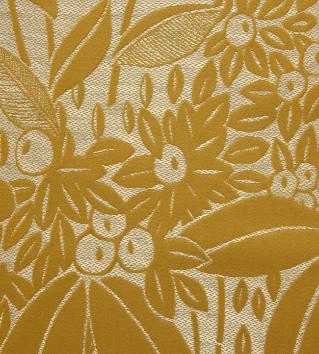 Vetiver Fabric - Sand 