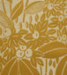 Vetiver Fabric - Sand 
