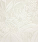 Vetiver Fabric - Cream 
