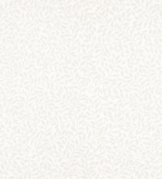 Sigfrid Wallpaper - Cream