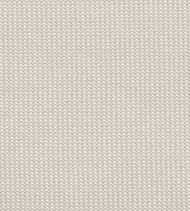 Platine Fabric - Gray 