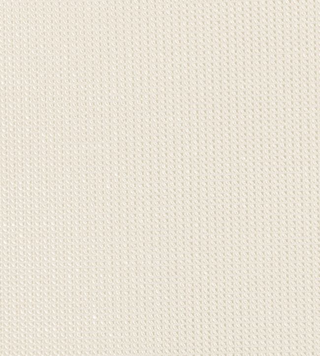 Platine Fabric - Cream 