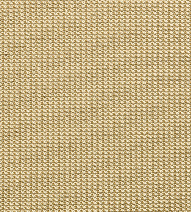 Platine Fabric - Sand 