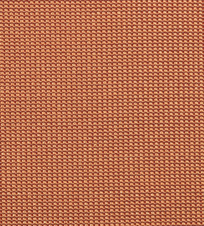 Platine Fabric - Red 