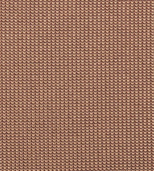 Platine Fabric - Red 