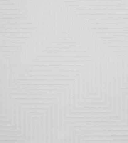 Hera Fabric - Silver 