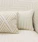 Hera Room Fabric - Cream