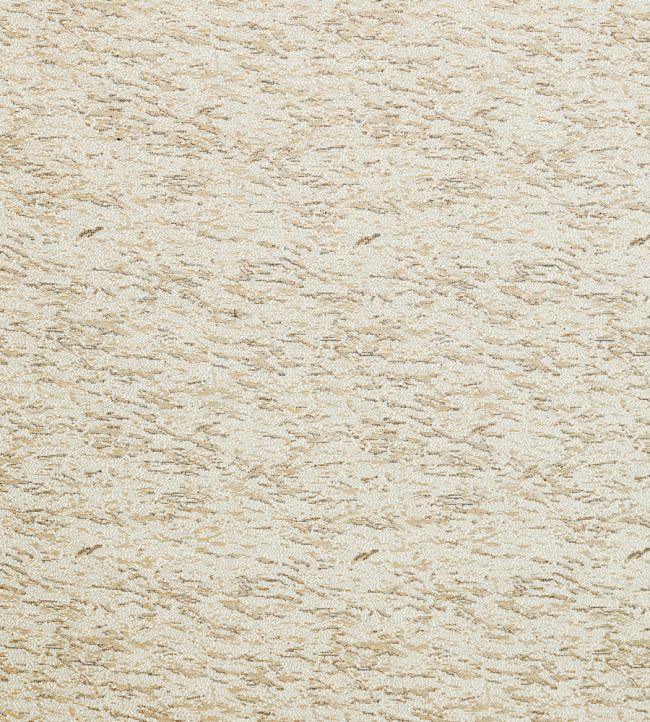 Baltic Fabric - Sand 