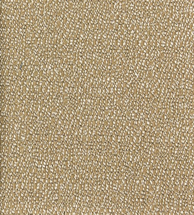 Oxyde Fabric - Sand