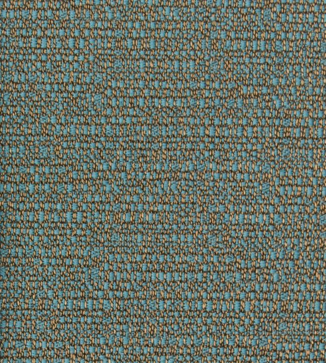 Oxyde Fabric - Teal 