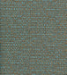 Oxyde Fabric - Teal 