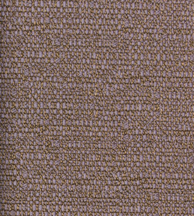 Oxyde Fabric - Brown 