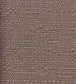 Oxyde Fabric - Brown 