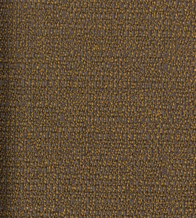 Oxyde Fabric - Green 