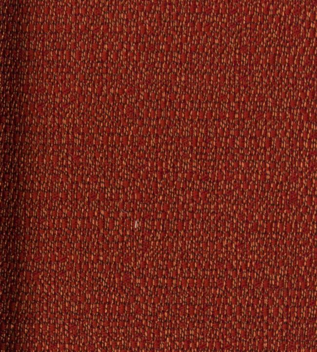 Oxyde Fabric - Red 