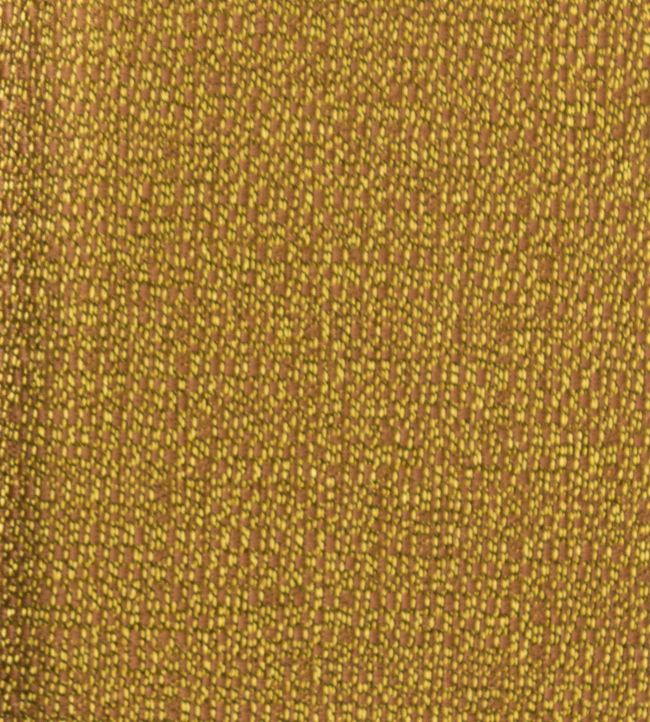 Oxyde Fabric - Yellow