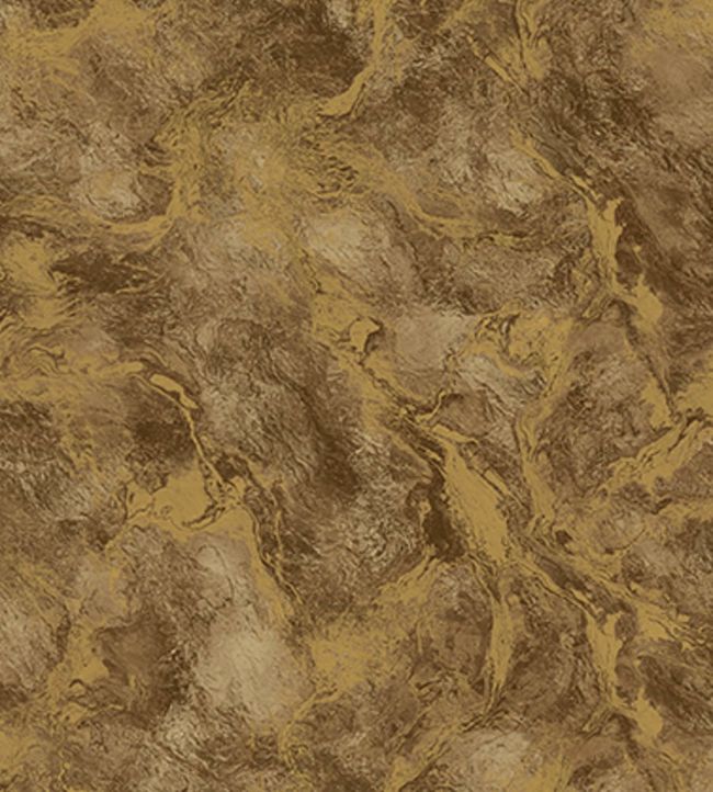 Surface Twelve Wallpaper - Sand 