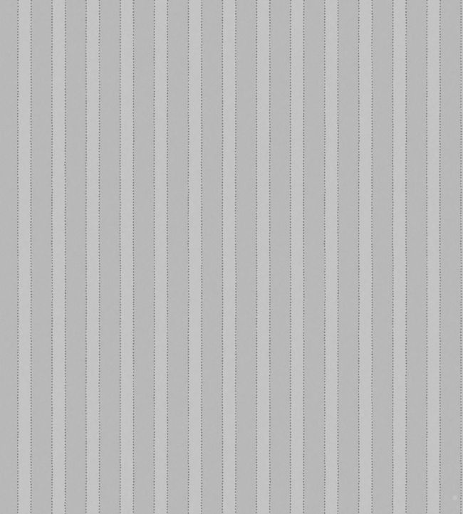 Salongsrand Wallpaper - Gray