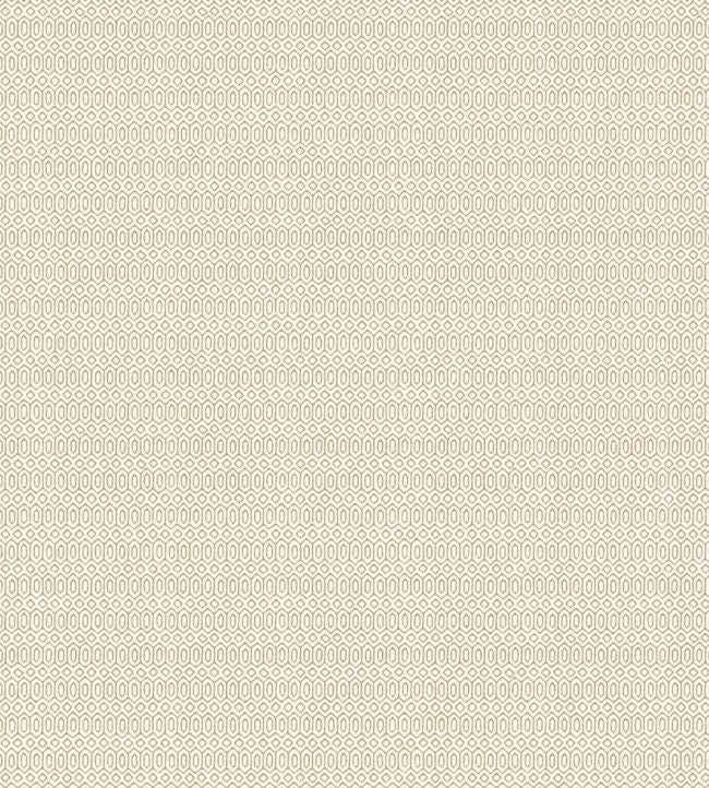 Sigill Wallpaper - Cream