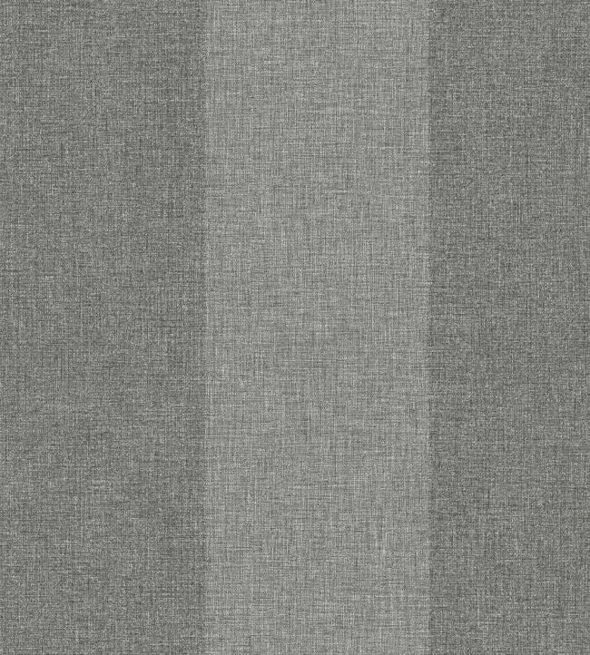 Archi Tech Wallpaper - Gray