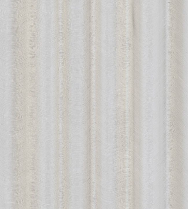 Ultra II One Wallpaper - Silver