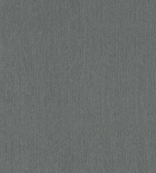 Ultra II Three Wallpaper - Gray 