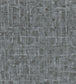 Ultra II Four Wallpaper - Gray