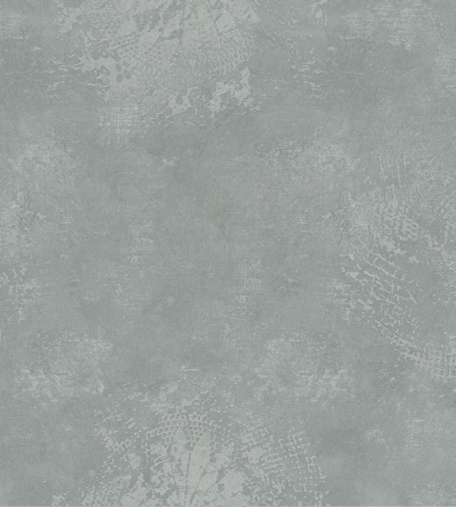 Ultra II Six Wallpaper - Gray 
