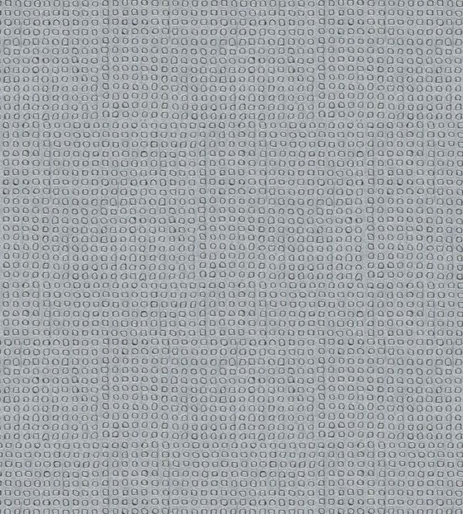 Ultra II Seven Wallpaper - Silver 