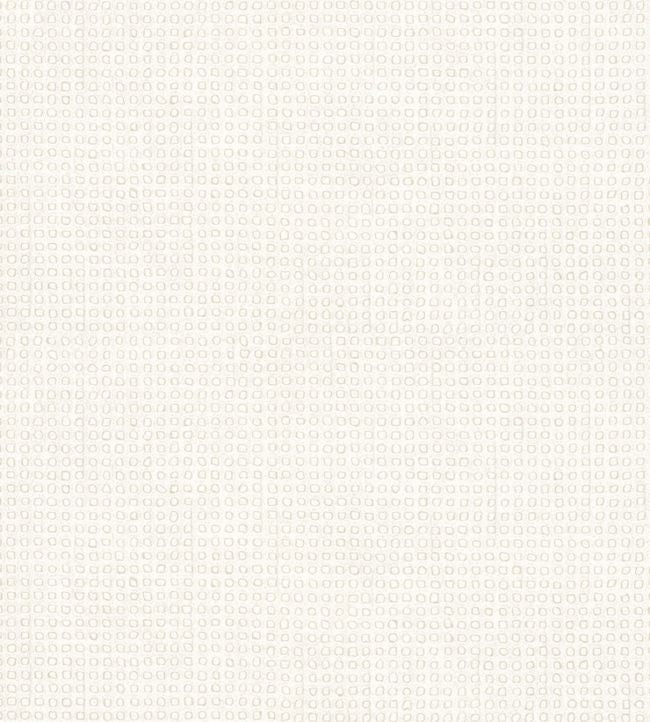 Ultra II Seven Wallpaper - White 