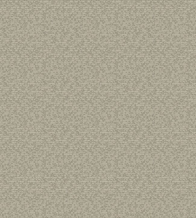 Ultra II Nine Wallpaper - Gray 