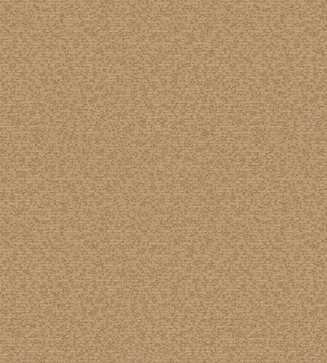 Ultra II Nine Wallpaper - Sand 
