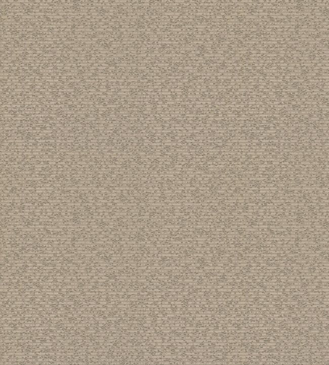 Ultra II Nine Wallpaper - Brown 