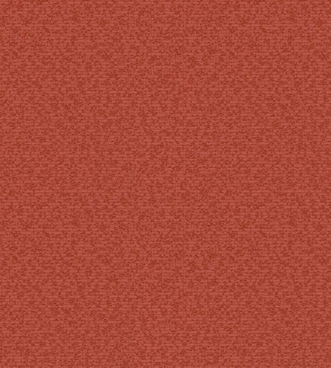 Ultra II Nine Wallpaper - Red