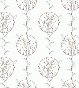 Vide Wallpaper - White